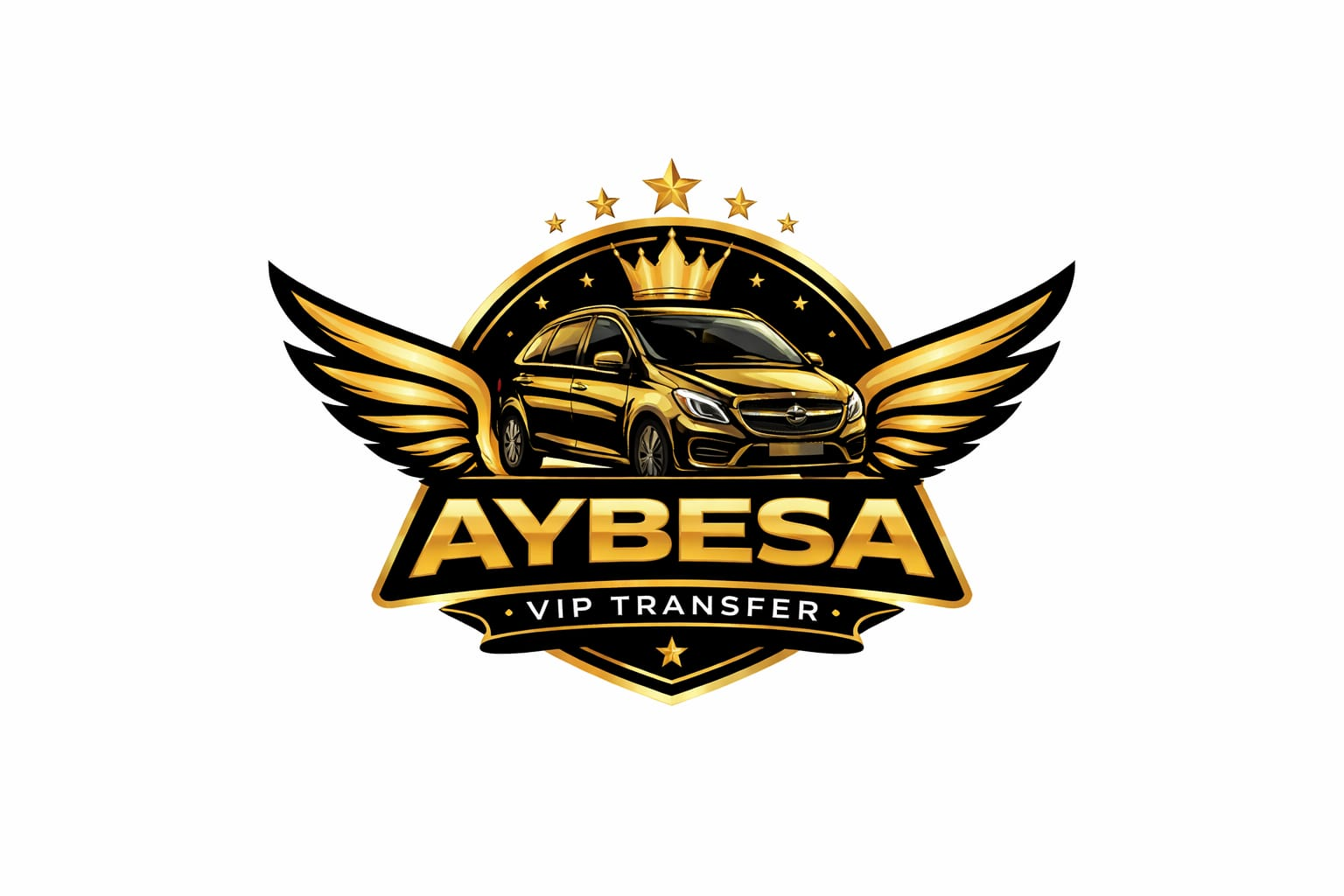 Aybesa Vip Transfer