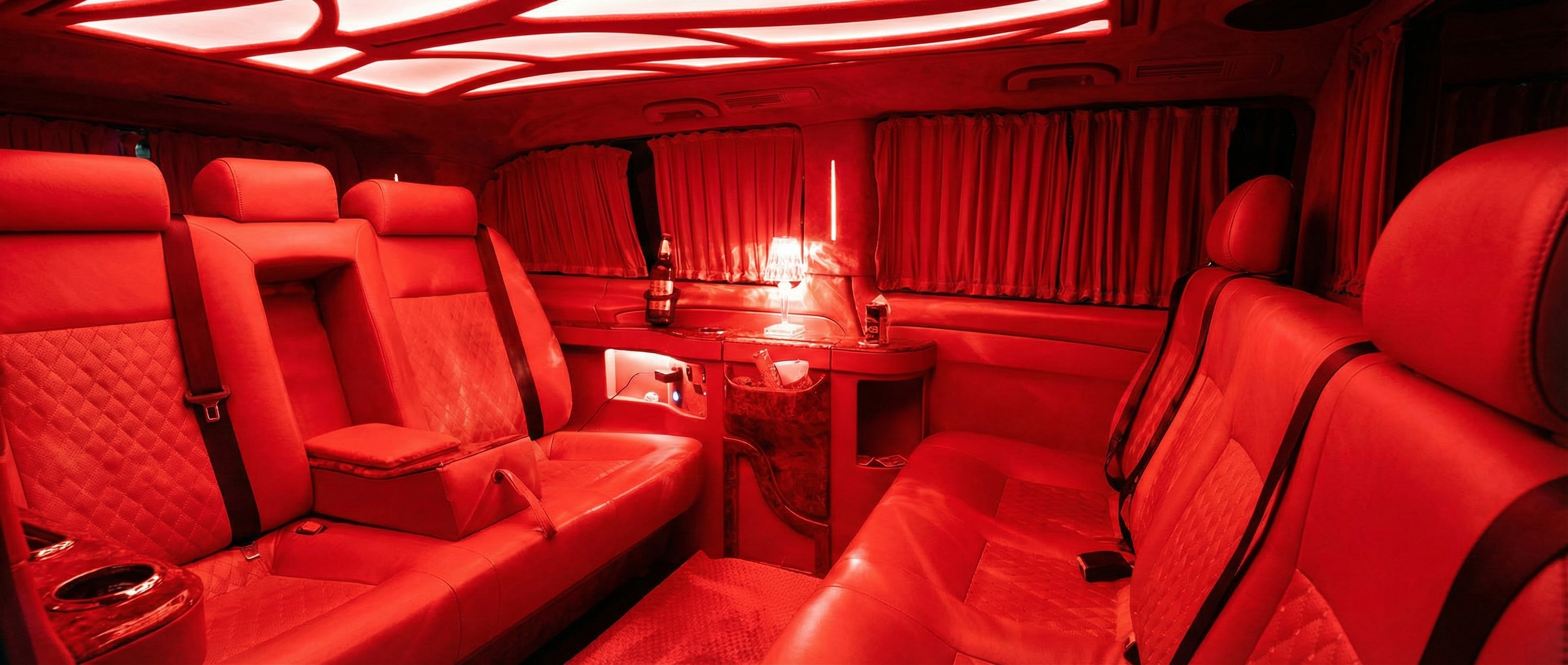 Düğün & Özel Gün